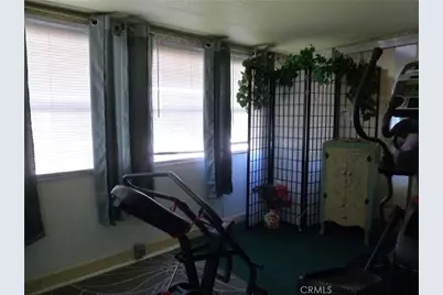 8 Cottonwood Circle, Oroville, CA 95965 - Photo 15