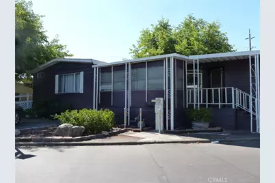 8 Cottonwood Circle, Oroville, CA 95965 - Photo 3