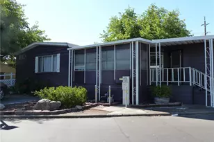 8 Cottonwood Cir, Oroville, CA 95965 - Photo 3