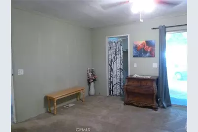 8 Cottonwood Circle, Oroville, CA 95965 - Photo 11