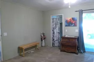 8 Cottonwood Cir, Oroville, CA 95965 - Photo 11