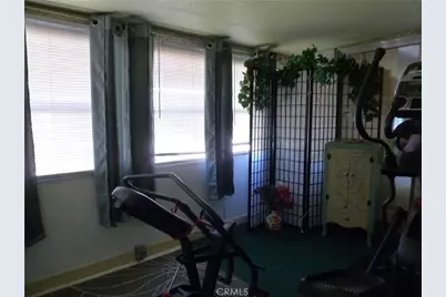 8 Cottonwood Circle, Oroville, CA 95965 - Photo 15