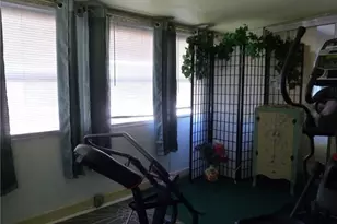 8 Cottonwood Cir, Oroville, CA 95965 - Photo 15