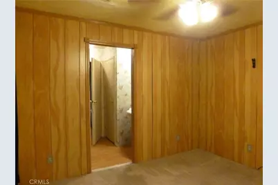 8 Cottonwood Circle, Oroville, CA 95965 - Photo 13