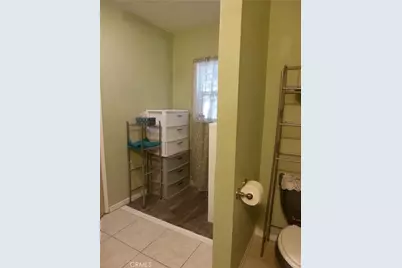 8 Cottonwood Circle, Oroville, CA 95965 - Photo 9