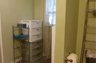 8 Cottonwood Cir, Oroville, CA 95965 - Photo 9