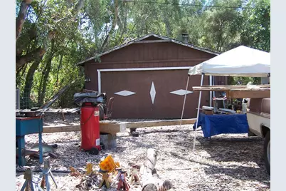 7136 Upper Palermo Road, Palermo, CA 95968 - Photo 15