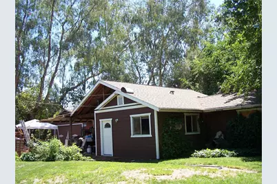 7136 Upper Palermo Road, Palermo, CA 95968 - Photo 3