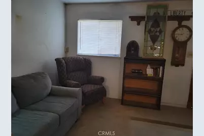 7136 Upper Palermo Road, Palermo, CA 95968 - Photo 7