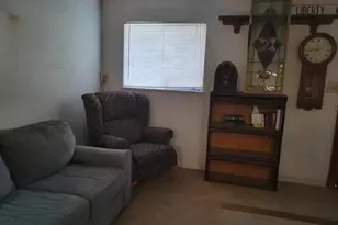 7136 Upper Palermo Rd, Palermo, CA 95968 - Photo 7