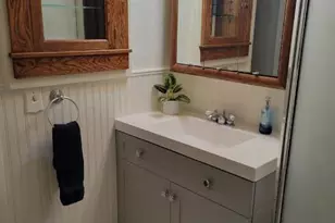 7136 Upper Palermo Rd, Palermo, CA 95968 - Photo 9