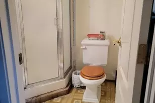 7136 Upper Palermo Rd, Palermo, CA 95968 - Photo 11