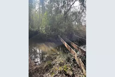 7136 Upper Palermo Road, Palermo, CA 95968 - Photo 23