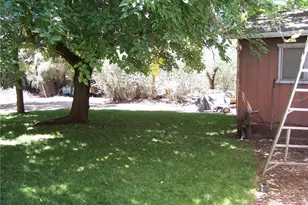 7136 Upper Palermo Rd, Palermo, CA 95968 - Photo 19