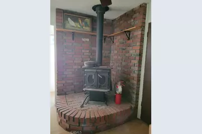 7136 Upper Palermo Road, Palermo, CA 95968 - Photo 5