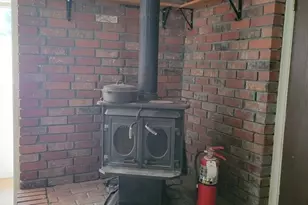 7136 Upper Palermo Rd, Palermo, CA 95968 - Photo 5