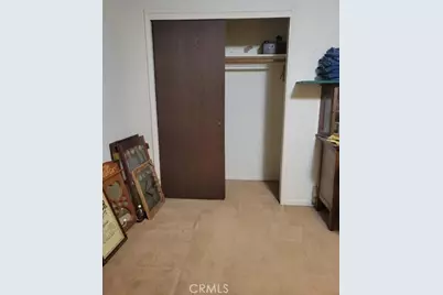 7136 Upper Palermo Road, Palermo, CA 95968 - Photo 13