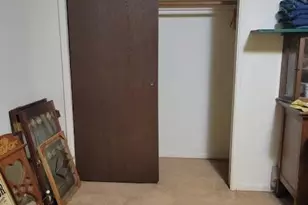 7136 Upper Palermo Rd, Palermo, CA 95968 - Photo 13