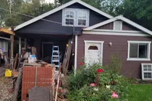 7136 Upper Palermo Rd, Palermo, CA 95968 - Photo 1