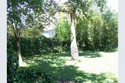 7136 Upper Palermo Road, Palermo, CA 95968 - Photo 17