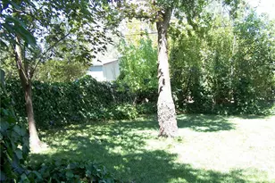 7136 Upper Palermo Rd, Palermo, CA 95968 - Photo 17