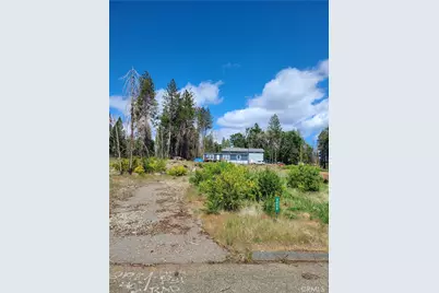 6498 Shaw Circle, Magalia, CA 95954 - Photo 3