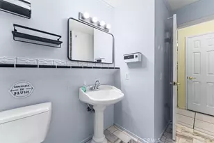 370 Oakvale Ave, Oroville, CA 95966 - Photo 25