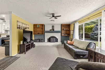 370 Oakvale Avenue, Oroville, CA 95966 - Photo 13