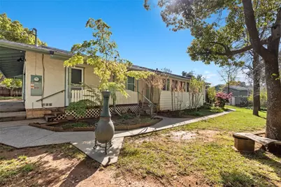 370 Oakvale Avenue, Oroville, CA 95966 - Photo 45