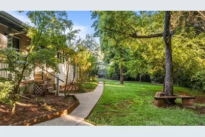 370 Oakvale Avenue, Oroville, CA 95966 - Photo 11
