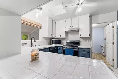 370 Oakvale Avenue, Oroville, CA 95966 - Photo 19