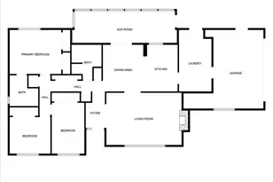 370 Oakvale Ave, Oroville, CA 95966 - Photo 23