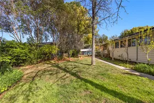 370 Oakvale Ave, Oroville, CA 95966 - Photo 43