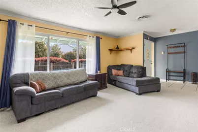 370 Oakvale Avenue, Oroville, CA 95966 - Photo 15