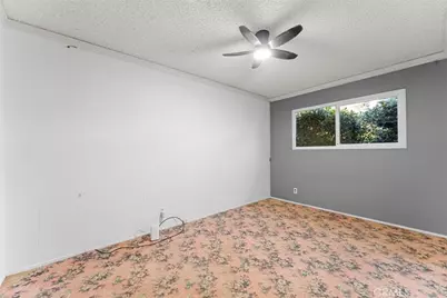 370 Oakvale Avenue, Oroville, CA 95966 - Photo 31