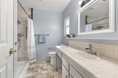 370 Oakvale Avenue, Oroville, CA 95966 - Photo 27