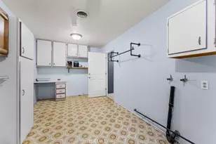 370 Oakvale Ave, Oroville, CA 95966 - Photo 33