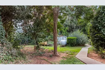 370 Oakvale Avenue, Oroville, CA 95966 - Photo 7