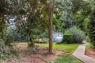 370 Oakvale Ave, Oroville, CA 95966 - Photo 7