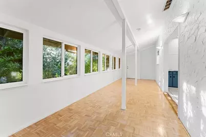 370 Oakvale Avenue, Oroville, CA 95966 - Photo 21