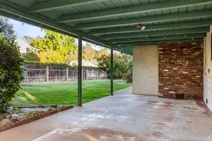 370 Oakvale Ave, Oroville, CA 95966 - Photo 5