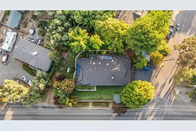 370 Oakvale Avenue, Oroville, CA 95966 - Photo 35