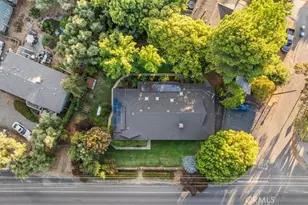 370 Oakvale Ave, Oroville, CA 95966 - Photo 35