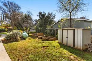 370 Oakvale Ave, Oroville, CA 95966 - Photo 41