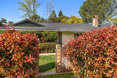 370 Oakvale Avenue, Oroville, CA 95966 - Photo 39