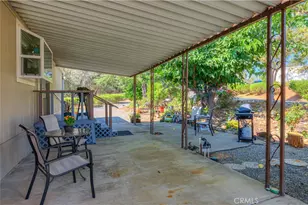 307 Silver Hawk Pkwy, Oroville, CA 95966 - Photo 29