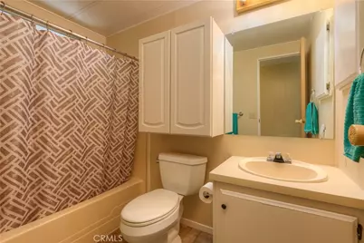 307 Silver Hawk Parkway, Oroville, CA 95966 - Photo 15