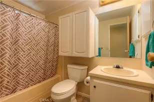 307 Silver Hawk Pkwy, Oroville, CA 95966 - Photo 15