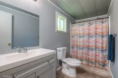 307 Silver Hawk Parkway, Oroville, CA 95966 - Photo 13