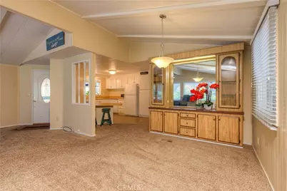 307 Silver Hawk Parkway, Oroville, CA 95966 - Photo 7